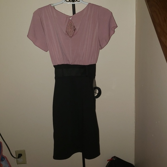 Drees - Picture 2 of 4